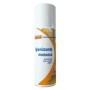 BOMBOLETTA IGIENIZZANTE SPRAY MONOUSO DA 200 ML