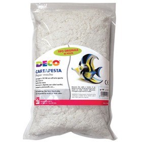 CARTAPESTA IN POLPA 100GR