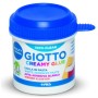 COLLA IN PASTA CREAMY GLUE 23 GR. GIOTTO FILA