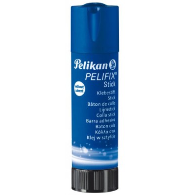 COLLA STICK PELIKAN GR. 10