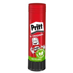 COLLA STICK PRITT 23GR. PRITT