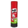 COLLA STICK PRITT 23GR. PRITT