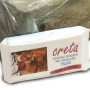 CRETA IN PANETTO DA 1 KG (ROSSA A COTTURA)