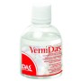 DAS VERNIDAS FLACONE DA 250 ML