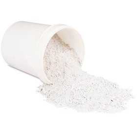 GESSO ALABASTRINO BUSTA DA 1 KG