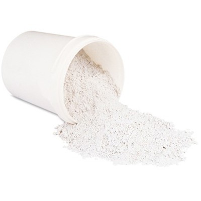 GESSO ALABASTRINO BUSTA DA 1 KG