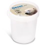 GESSO ALABASTRINO BARATTOLO DA 1 KG