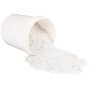 GESSO ALABASTRINO BUSTA DA 1 KG