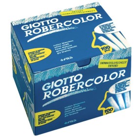 GESSO BIANCO FILA CF 100 PZ