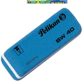 GOMMA BW40 PELIKAN