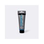 MAIMERI TUBO ACRILICO 75ML COL. BLU BRILLANTE