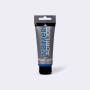 MAIMERI TUBO ACRILICO 75ML COL. BLU COBALTO CH IMI