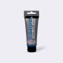 MAIMERI TUBO ACRILICO 75ML COL. BLU PRIMARIO CYAN