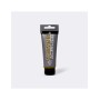 MAIMERI TUBO ACRILICO 75ML COL. BRONZO