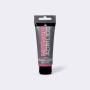 MAIMERI TUBO ACRILICO 75ML COL. LACCA ROSA  PROVEN