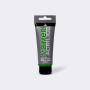 MAIMERI TUBO ACRILICO 75ML COL. VERDE BRILLANTE