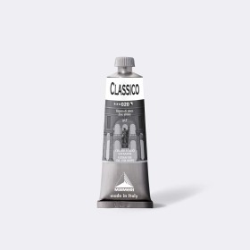 MAIMERI TUBO OLIO 60ML COL. BIANCO DI ZINCO