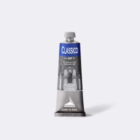 MAIMERI TUBO OLIO 60ML COL. BLU OLTREMARE CHIARO