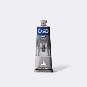 MAIMERI TUBO OLIO 60ML COL. BLU DI PRUSSIA