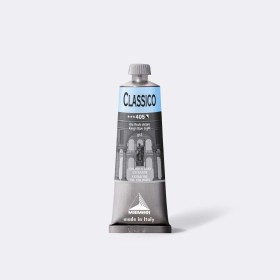 MAIMERI TUBO OLIO 60ML COL. BLU REALE CHIARO