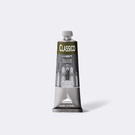 MAIMERI TUBO OLIO 60ML COL. BRUNO VAN DYCK