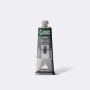 MAIMERI TUBO OLIO 60ML COL. CINABRO VERDE SCURO