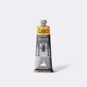 MAIMERI TUBO OLIO 60ML COL. GIALLO PERM SCURO