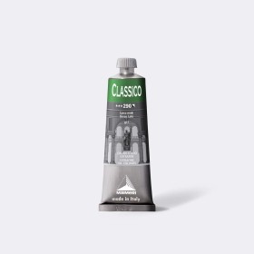 MAIMERI TUBO OLIO 60ML COL. LACCA VERDE