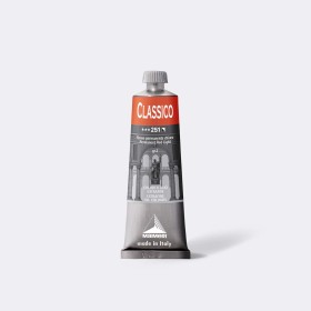 MAIMERI TUBO OLIO 60ML COL. ROSSO PERM CHIARO