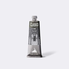 MAIMERI TUBO OLIO 60ML COL. TERRA DI CASSEL