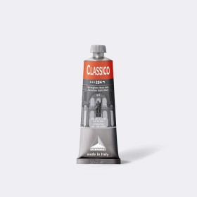 MAIMERI TUBO OLIO 60ML COL. VERMIGLIONE CH IMIT.