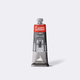 MAIMERI TUBO OLIO 60ML COL. VERMIGLIONE SC IMIT.