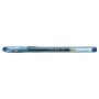 PENNA PILOT G-1 0,7 MM COL. BLU