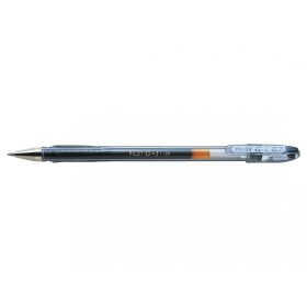 PENNA PILOT G-1 0,7 MM COL. NERO