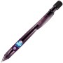 PENNA PILOT B2P SODA 1,0 MM NERA