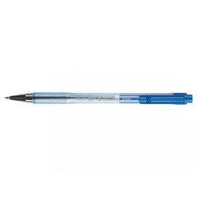 PENNA PILOT BP-S MATIC 0,7 MM COL. BLU