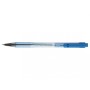 PENNA PILOT BP-S MATIC 0,7 MM COL. BLU