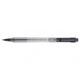 PENNA PILOT BP-S MATIC 0,7 MM COL. NERA