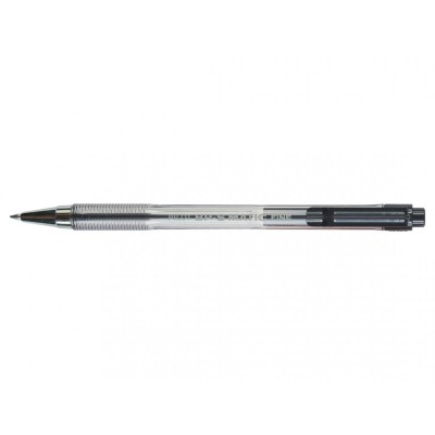 PENNA PILOT BP-S MATIC 0,7 MM COL. NERA