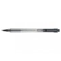 PENNA PILOT BP-S MATIC 0,7 MM COL. NERA