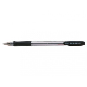 PENNA PILOT BPS-GP 0,7 MM COL. NERA