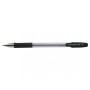 PENNA PILOT BPS-GP 0,7 MM COL. NERA