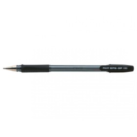 PENNA PILOT BPS-GP 1,6 MM COL. NERO