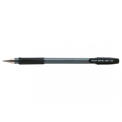 PENNA PILOT BPS-GP 1,6 MM COL. NERO