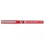 PENNA PILOT HI-TECPOINT V5 0,5 MM COL. ROSSO