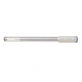 PENNA PILOT CHOOSE 0.7 MM COL. BIANCO