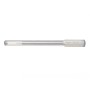 PENNA PILOT CHOOSE 0.7 MM COL. BIANCO