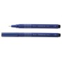 PENNA PILOT DRAWING PEN 0,5 MM COL. NERO