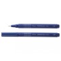 PENNA PILOT DRAWING PEN 0,8 MM COL. BLU