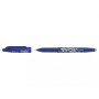 PENNA PILOT FRIXION BALL 0.7MM COL. BLU